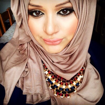 sabinagani's profile image