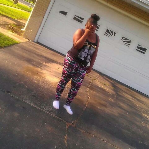 Free Baee , Taaha We Forevaa inn Lifetime . BITCH YAA MAAD ??