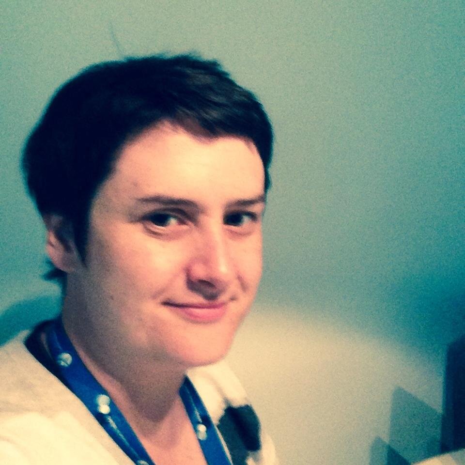Customer Service Manager at BSM. Part of the @BSMbetter team, dedicated to making a better BSM for our partners.