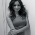 Vanessa Cerdá (@vanessa_cerdar) Twitter profile photo Vanessa Cerdá (@vanessa_cerdar) Twitter profile photo