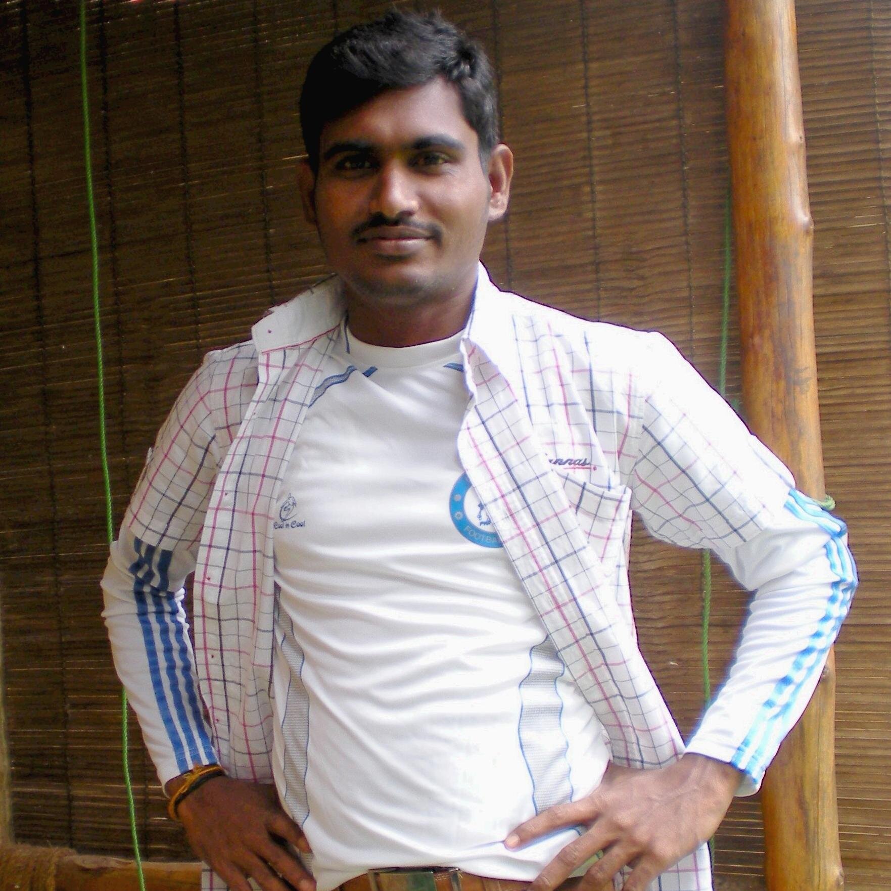 iam a system administrator