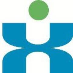 Professionele ongediertebestrijder - met respect voor de natuur - werkzaam in het Gooi en de regio Utrecht - 035-5447638
