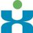 InfoVermex's profile image