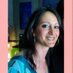 Ilaria (@i_lasala) Twitter profile photo Ilaria (@i_lasala) Twitter profile photo