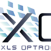 xo_digit's profile picture. [XO] XLS OPTRONIC : Entreprise de services du numérique (ESN)