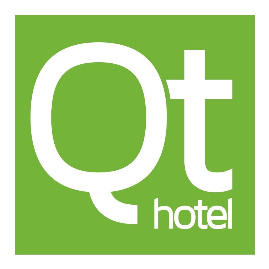 Qt #hotel: your budget & smart accommodation in #Sardegna
2,5 km from Poetto Beach, 12 km from #Cagliari's Centre, 18 from the airport.