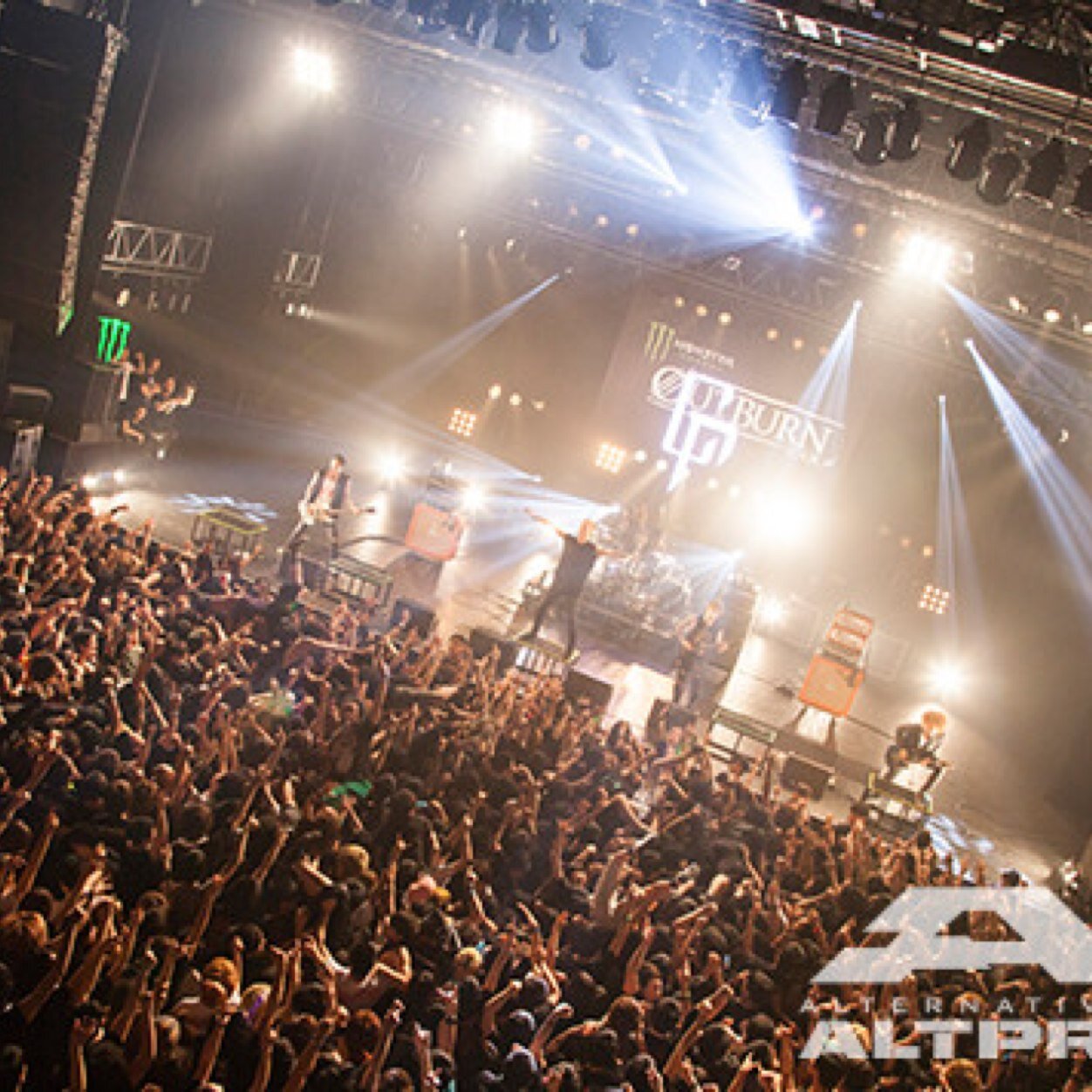 zkr3636's profile picture. 