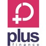 PlusFinanceUK's profile picture. Fitout Finance Specialist for the #Office #Hospitality #Commercial environment.  It's an alternative way to fund a #fitout Call us for more info on 01494 783773