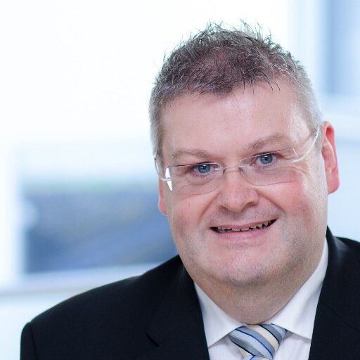 sansoucis_g's profile picture. if that's the solution, I would like to have my problem back! ... and I've got opinions! 
here: explicit personal opinions, only ...