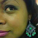 Natasha Blackman - @Dktchnlibrarian - Twitter