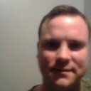 Tim Ashlock - @Actor247 - Twitter