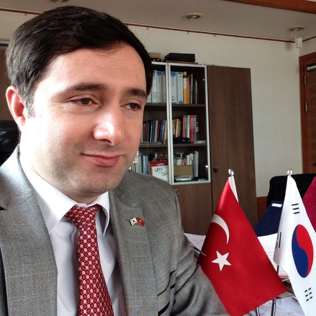 hyigit52 Profile Picture