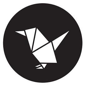 BeBozzz is een online buurt platform, met lokale ondernemers, hun diensten & producten. BeBozzz is voor iedereen van iedereen!