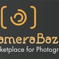 One Stop shop for photographers to buy and sell old Cameras, Lens etc