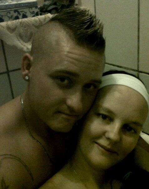 LeendertLen09's profile picture. Working for A1 assist in the south of JHB any accidents you c you can phn LEN 072 059 7016