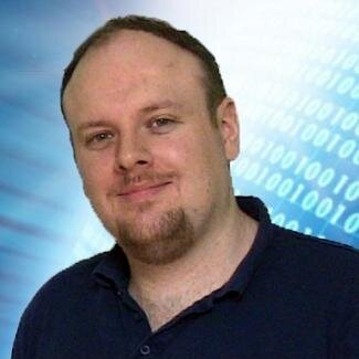 Tech Expert, Technopreneur, Blogger, Mentor and all round good guy.