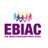 EBIAC