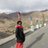 Aditisharma16's profile image