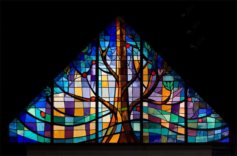 LariKapitanov's profile picture. Управител на погребална агенция Кипарис с над 15 години опит в траурните услуги. Свържете се с нас на тел: 02 846 55 24 или заповядайте на ул. Асен Златаров №8