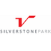 @SilverstonePark