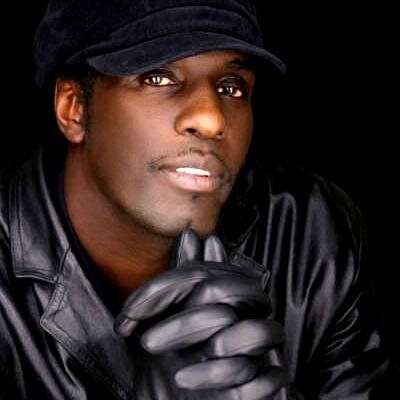 Station Voice and Moderator @ BigFM Radio; Actor; Author; Singer; Choir Director; Dancer; Drummer; Composer; Producer;  Teacher;