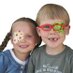 Orthoptic Supplies (@orthopsupplies) Twitter profile photo Orthoptic Supplies (@orthopsupplies) Twitter profile photo