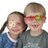 Orthopsupplies's profile image