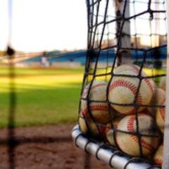 pickemsports2's profile picture. Home of the EDGE CAPPER SYSTEMpickemsports707@gmail.com