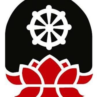 BuddhistCC's profile picture. 