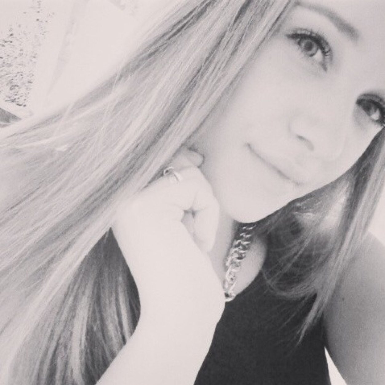 xninaslegers Profile Picture