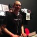 Matthieu Coquet (@mat_coq) Twitter profile photo Matthieu Coquet (@mat_coq) Twitter profile photo