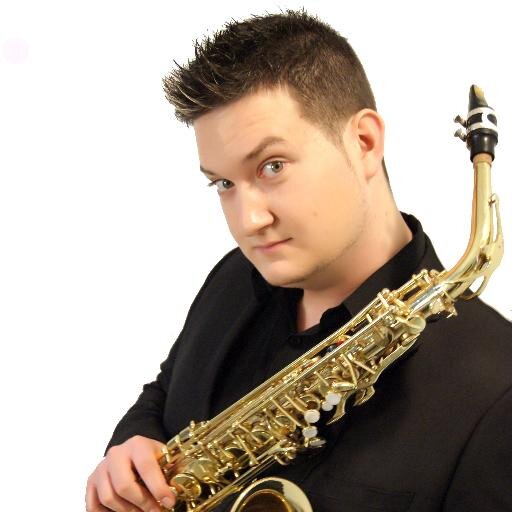 danigsaxo's profile picture. Dani G Saxo (Live Music)
https://t.co/1R4jCRLF0s