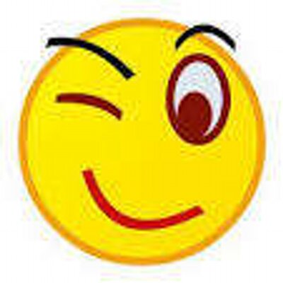 80+ Gambar Emoticon Gaul Paling Bagus - Gambar Pixabay