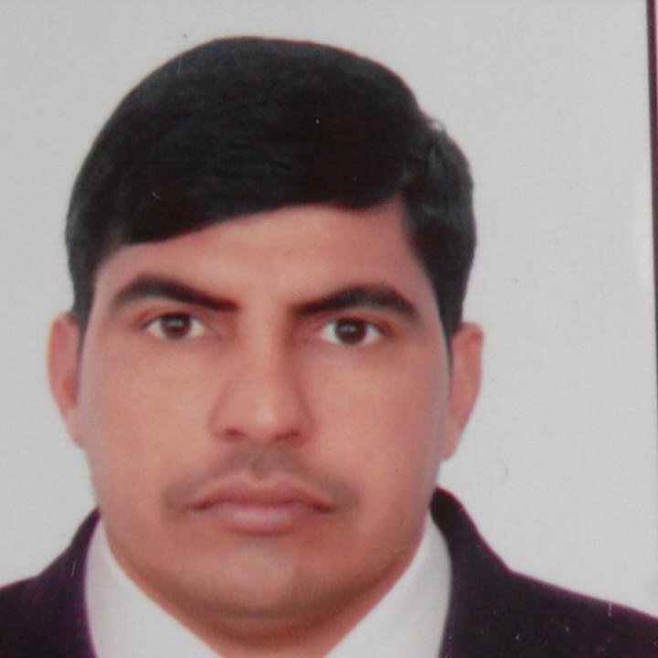 modi live 4 india