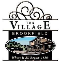 The Village of Brookfield, Ltd. would like to keep you informed about events happening year round in the Village!