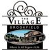 Brookfield Village (@brkfieldvillage) Twitter profile photo