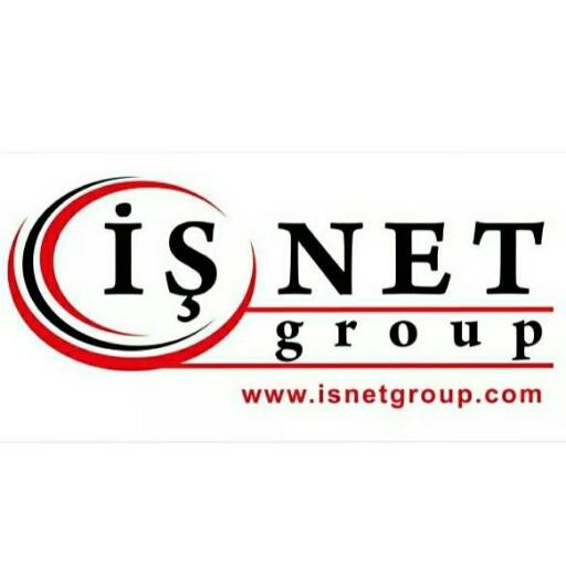 isnetgroup's profile picture. Peyzaj , Teknoloji & Güvenlik Sistemleri & Gayrimenkul Danışmanlığı  Adres: Cumhuriyet Mah. Cumhuriyet Cad. 1991 Sk. Kat. 9 Daire 16/66 Bey Center