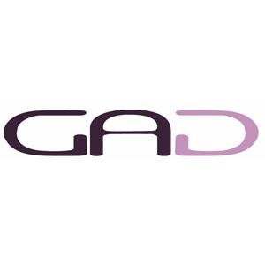 GAD it’s all about strong and inspiring stories of our world, that brings out our emotions and dreams…