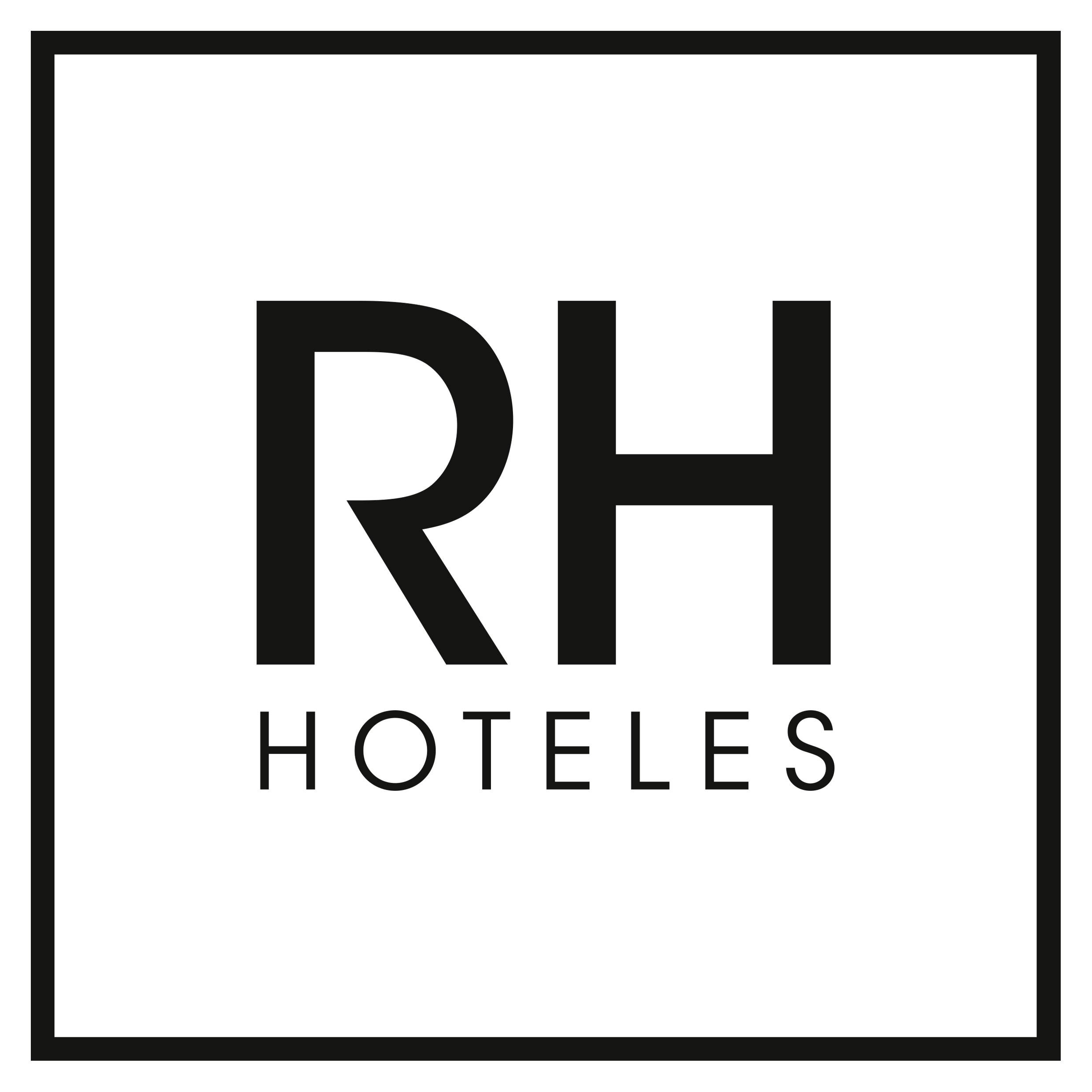 Hoteles RH, con más de 25 años de experiencia, ofreciendo alojamiento de calidad para sus vacaciones en la playa de Benidorm, Calpe, Gandía, Peñiscola y Vinaròs