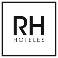 Hoteles RH (@hotelesrh) 's Twitter Profile