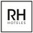 hotelesrh's profile image