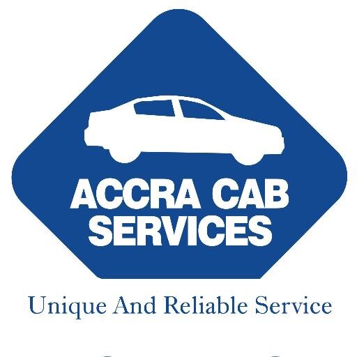 We provide efficient and  reliable transport services for  individuals and  corporate entities. Our services are flexible and  client centered