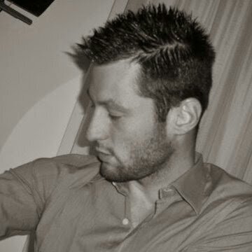 Programmatore PLC