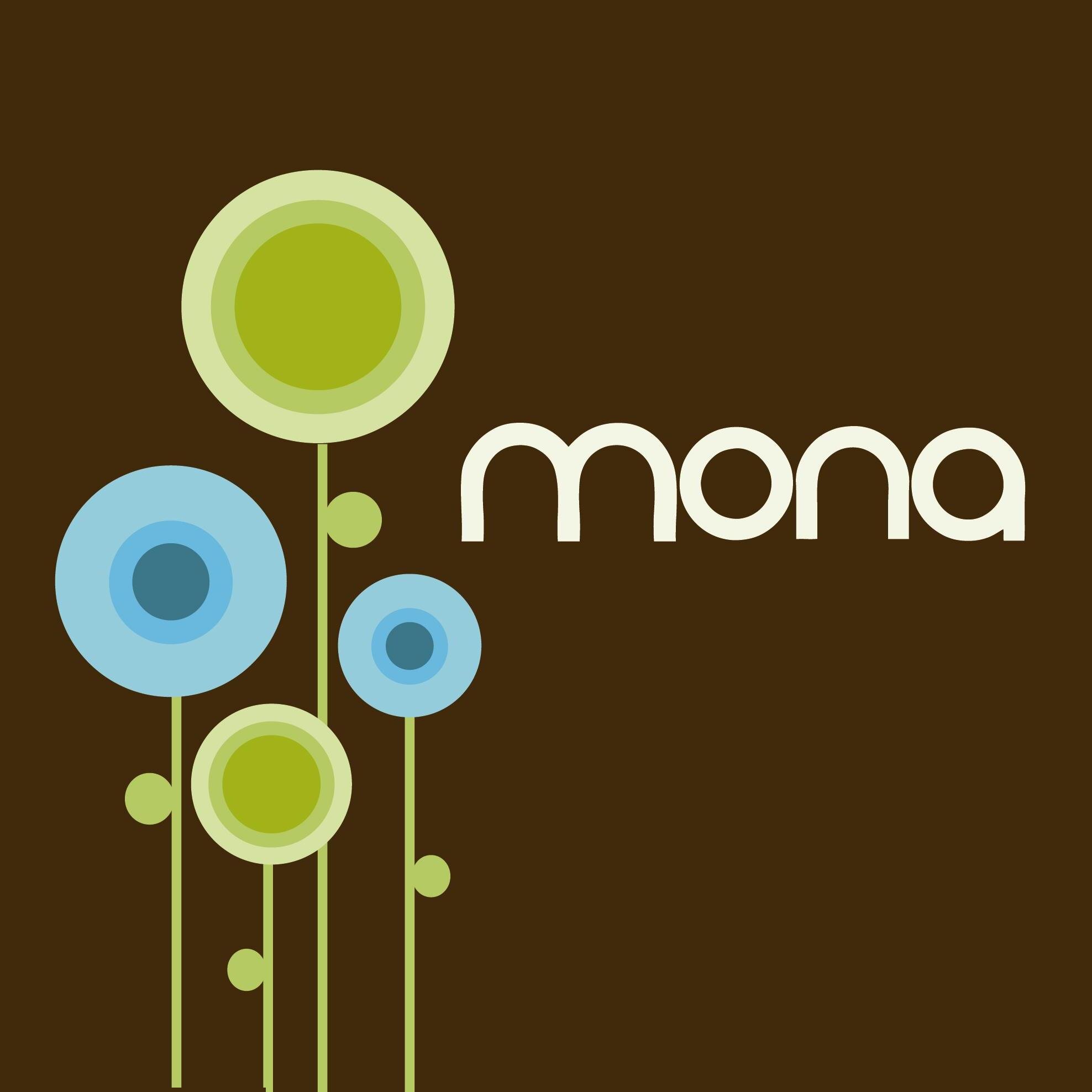 Tienda de ropa y complementos para la mujer. Marcas: Compañía Fantástica, Smile; May Day, La Chica de Papel y Jovenes diseñadores.