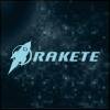 Rakete - Интернет агенство ориентированное на результат