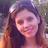 feiffer_cereja's profile image