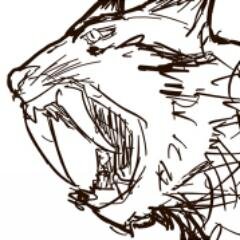 音速ねこぱんそくちさんのプロフィール画像