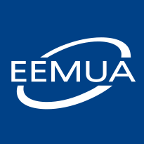 EEMUA helps users to improve the safety, environmental and operating performance of industrial facilities in the most cost-effective way.