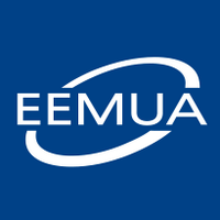 EEMUAnews (@eemuanews) 's Twitter Profile