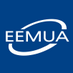 EEMUAnews (@EEMUAnews) Twitter profile photo